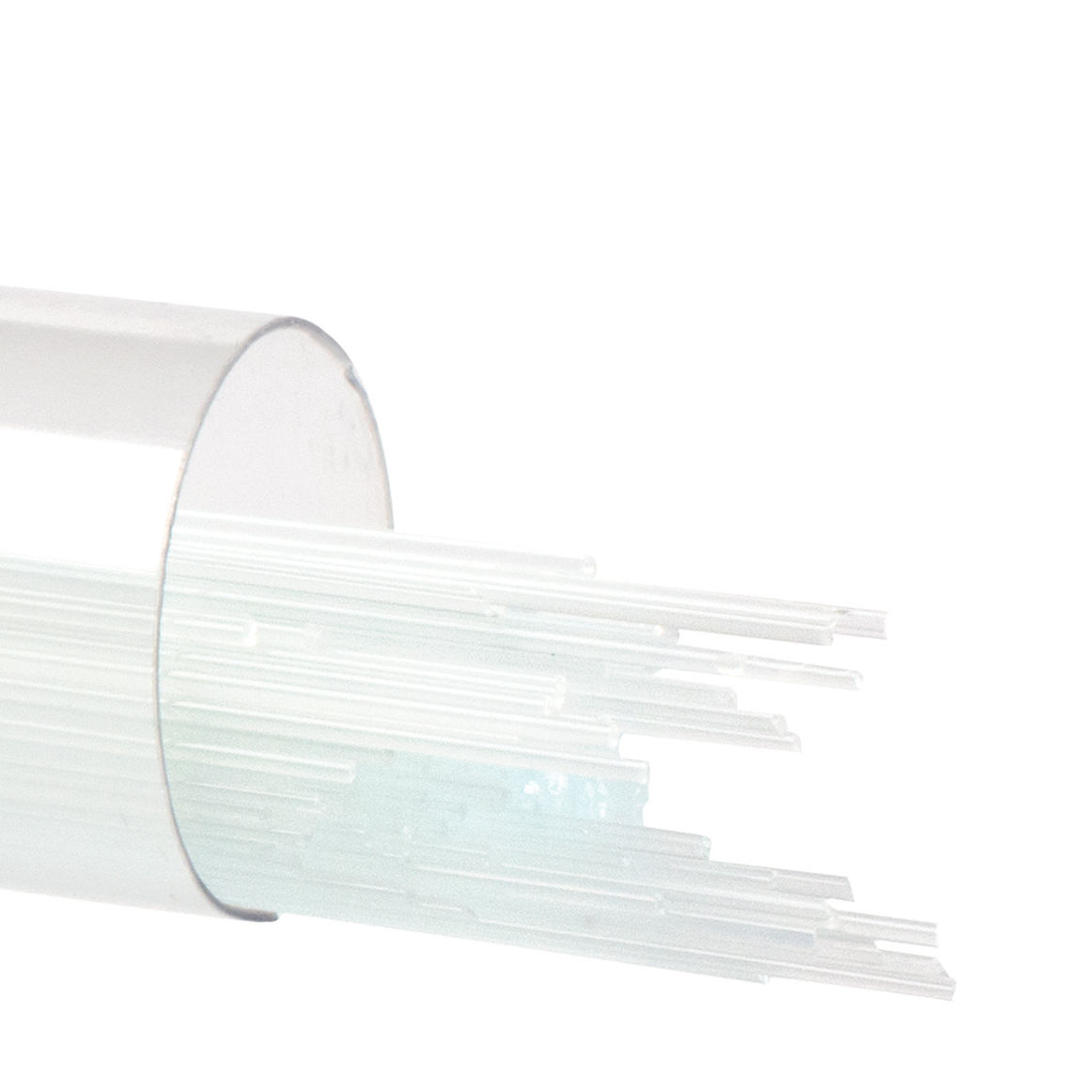 BULLSEYE Stringer 0,5mm 0009 F BULLSEYE Stringer 0,5mm 0009 F