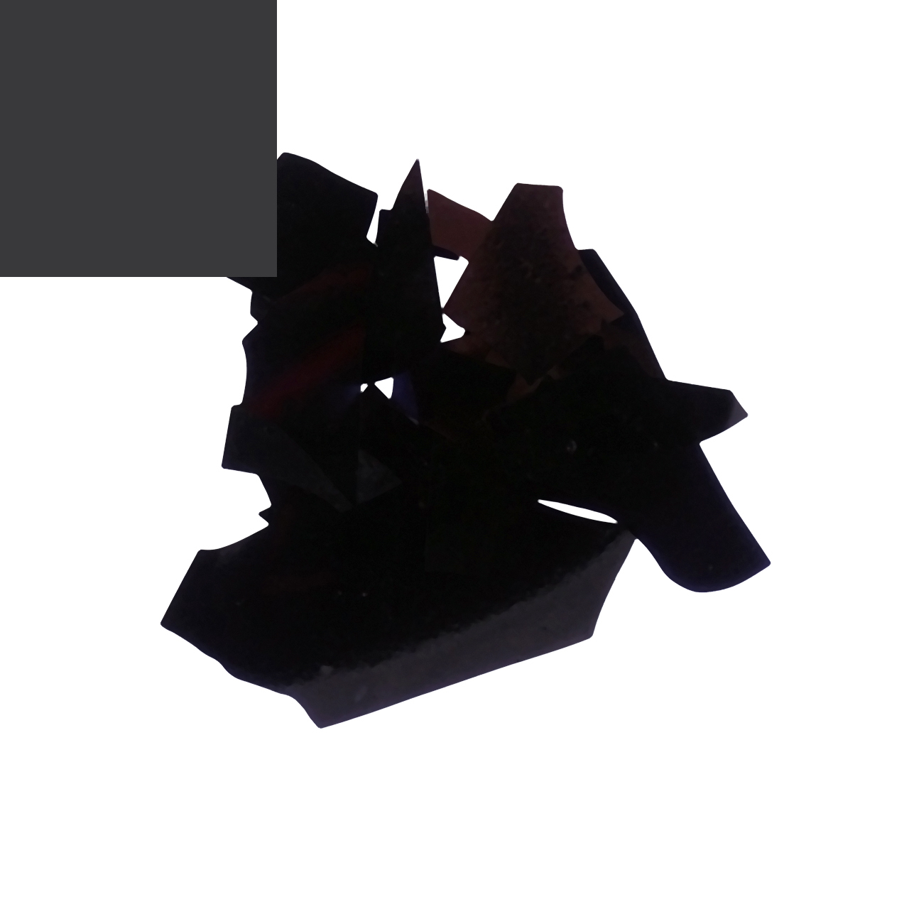 FLOAT-Confetti 0025 300g FLOAT-Confetti 0025 300g