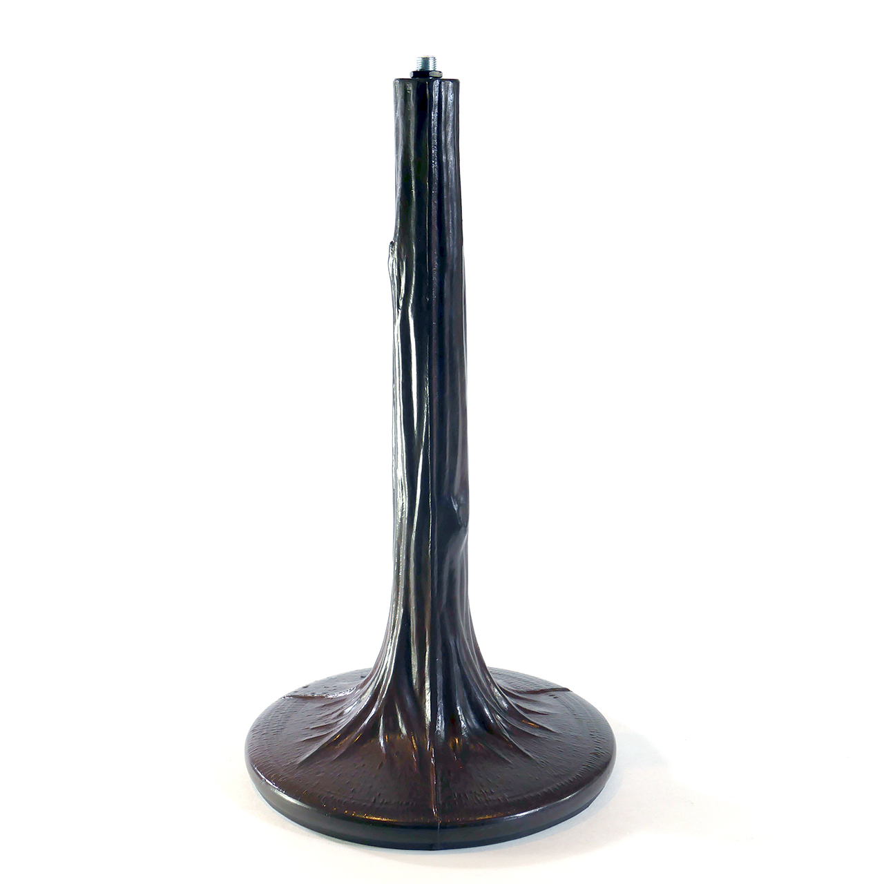 Fuß BAUM 34 cm Fuß BAUM 34 cm