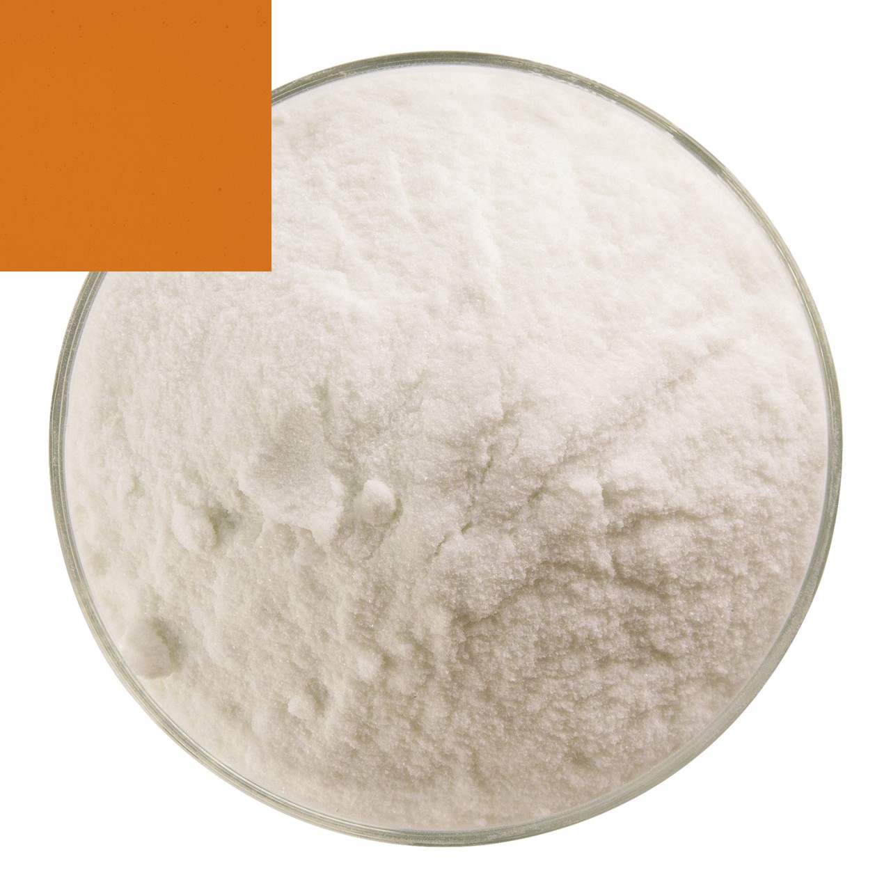 Bullseye Krösel 1025 08 F Puder Bullseye Krösel 1025 08 F Puder