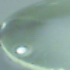 Glasstein Muggel 18mm klar