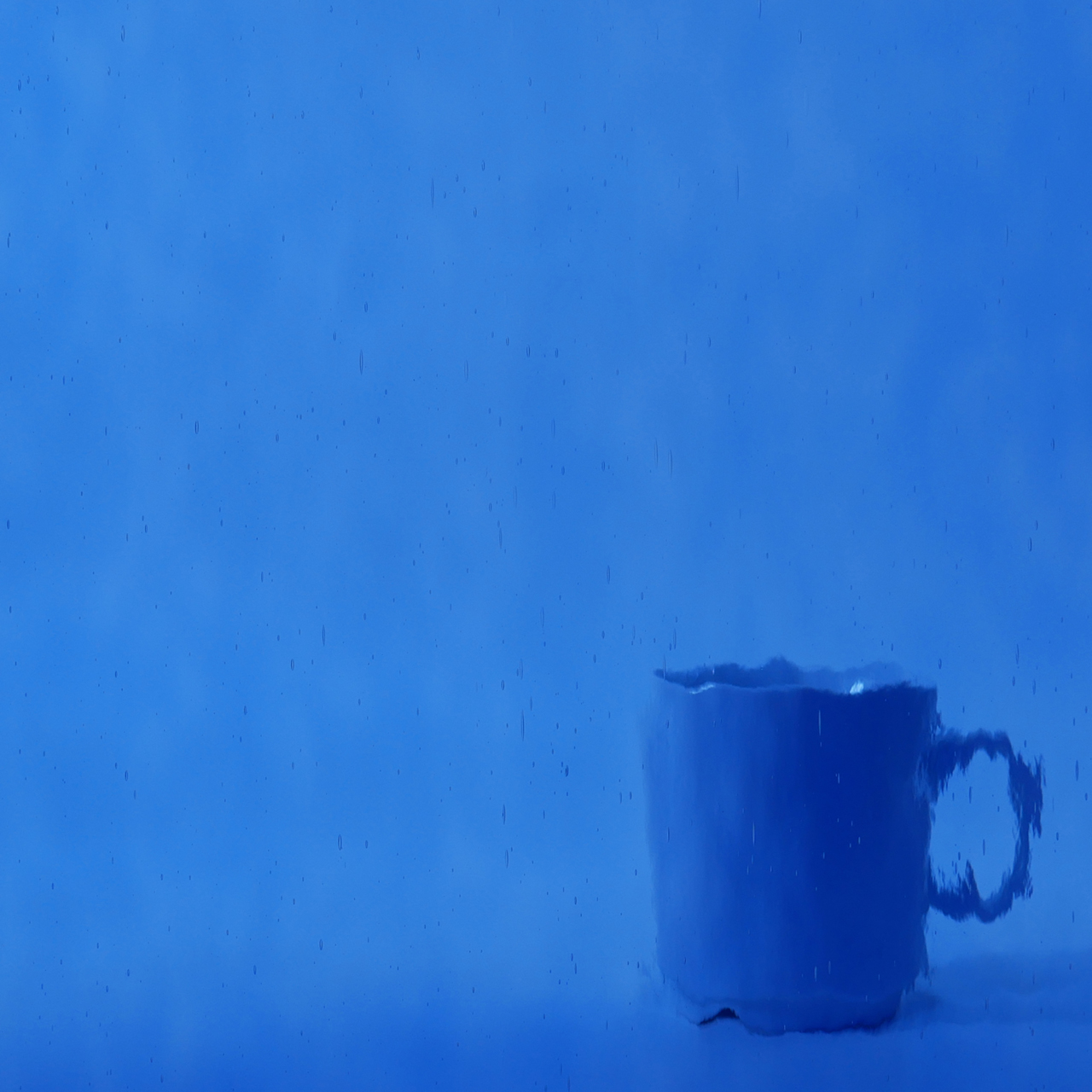 OCEANSIDE Spectrum 132W-F OCEANSIDE Spectrum 132W-F