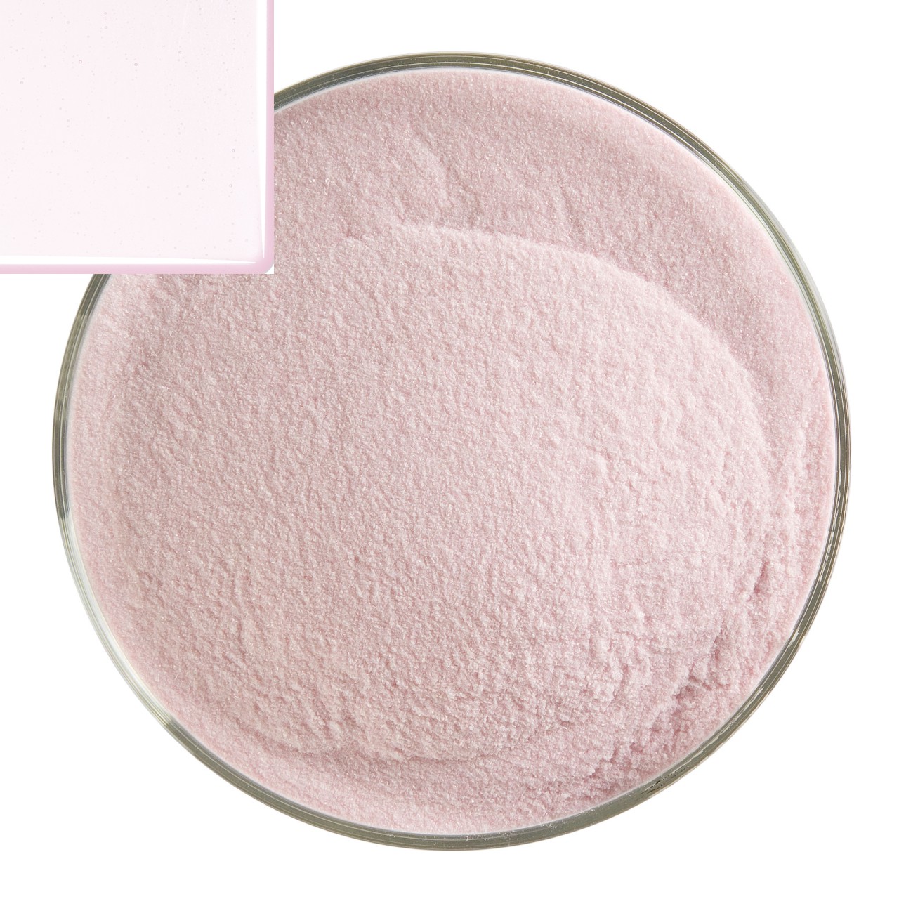 Bullseye Krösel 1821 08 F Puder