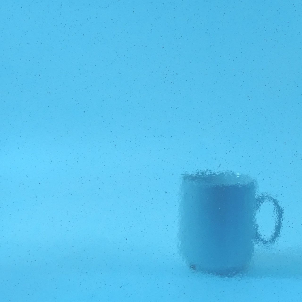 WISSMACH 158 Seville WISSMACH 158 Seville