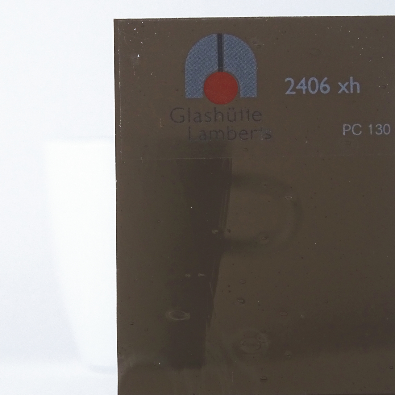 LAMBERTS 2406xh LAMBERTS 2406xh
