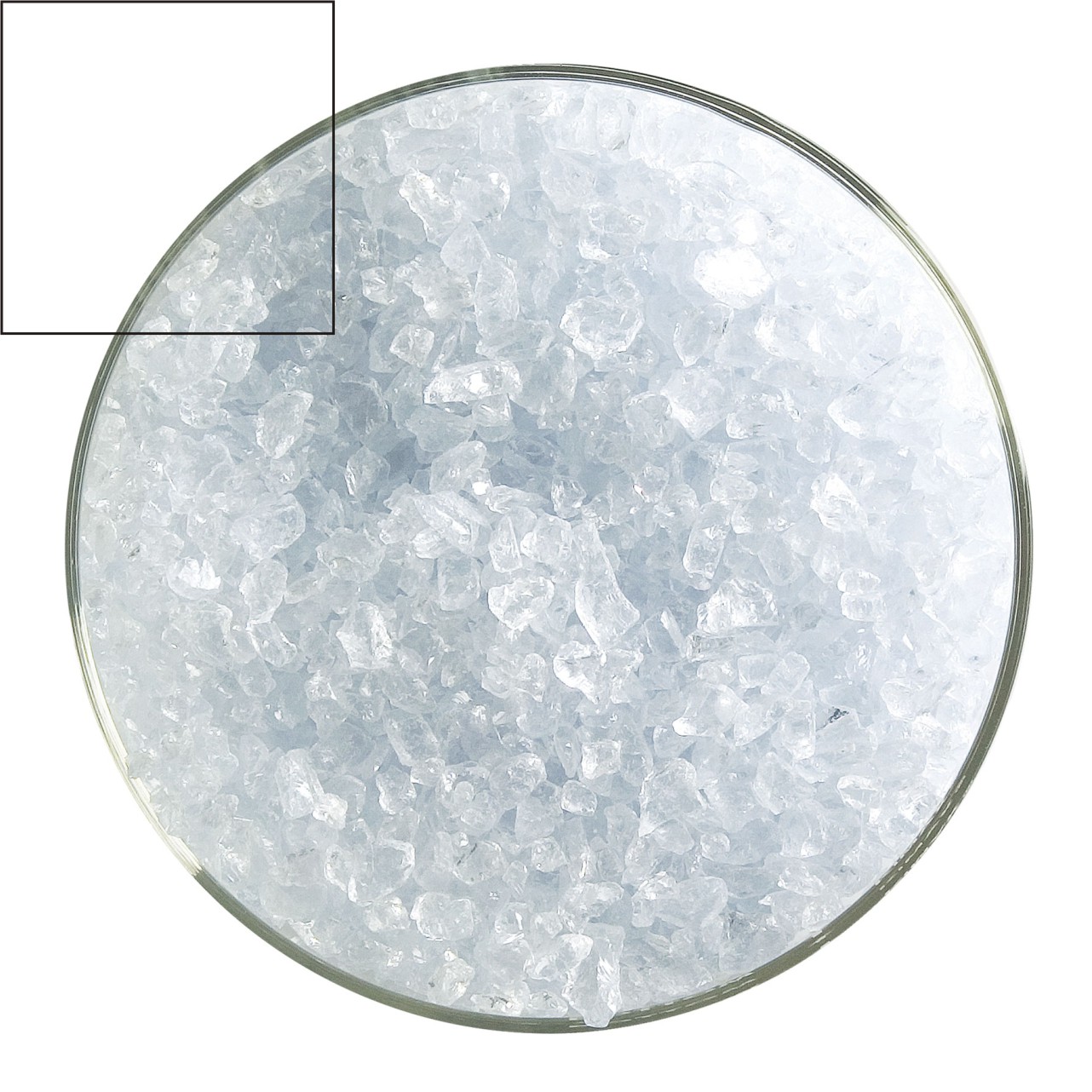 Bullseye Krösel 1009 03 F grob Bullseye Krösel 1009 03 F grob