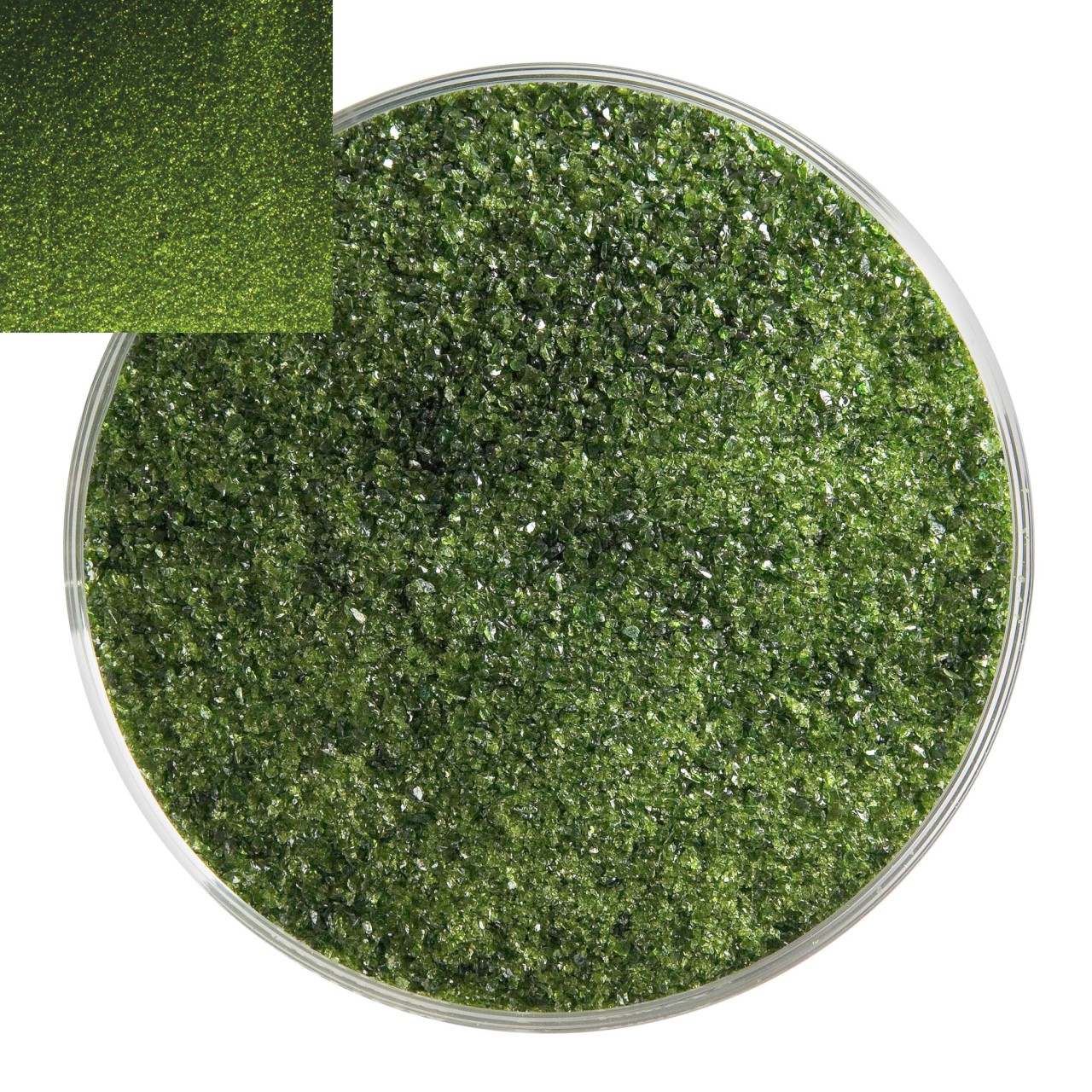 Bullseye Krösel 1412 01 F fein Bullseye Krösel 1412 01 F fein