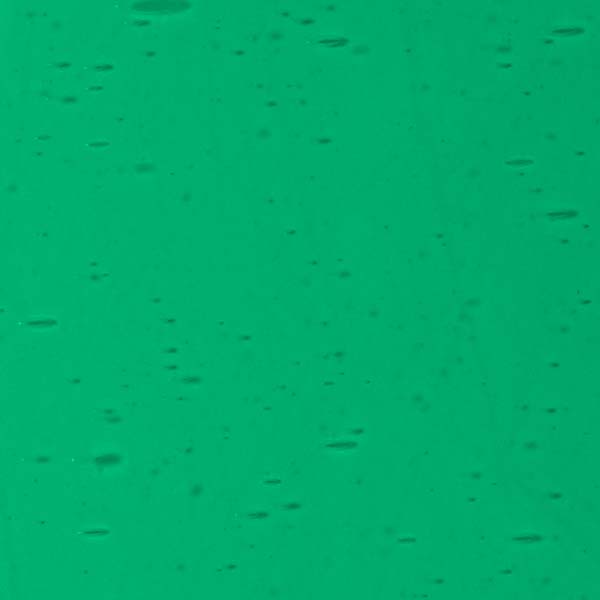 LAMBERTS 2178-F LAMBERTS 2178-F