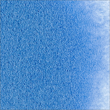 Oceanside Krösel F1-136-F-8 Puder 240g