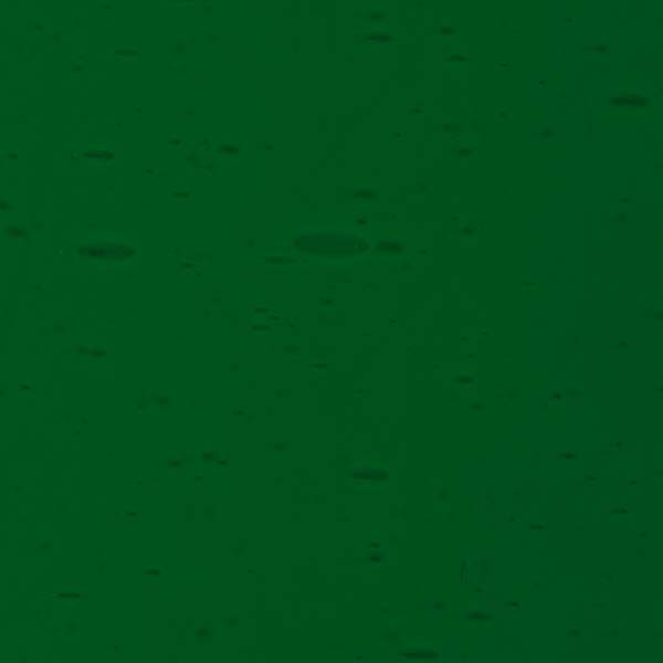 LAMBERTS 3620-F