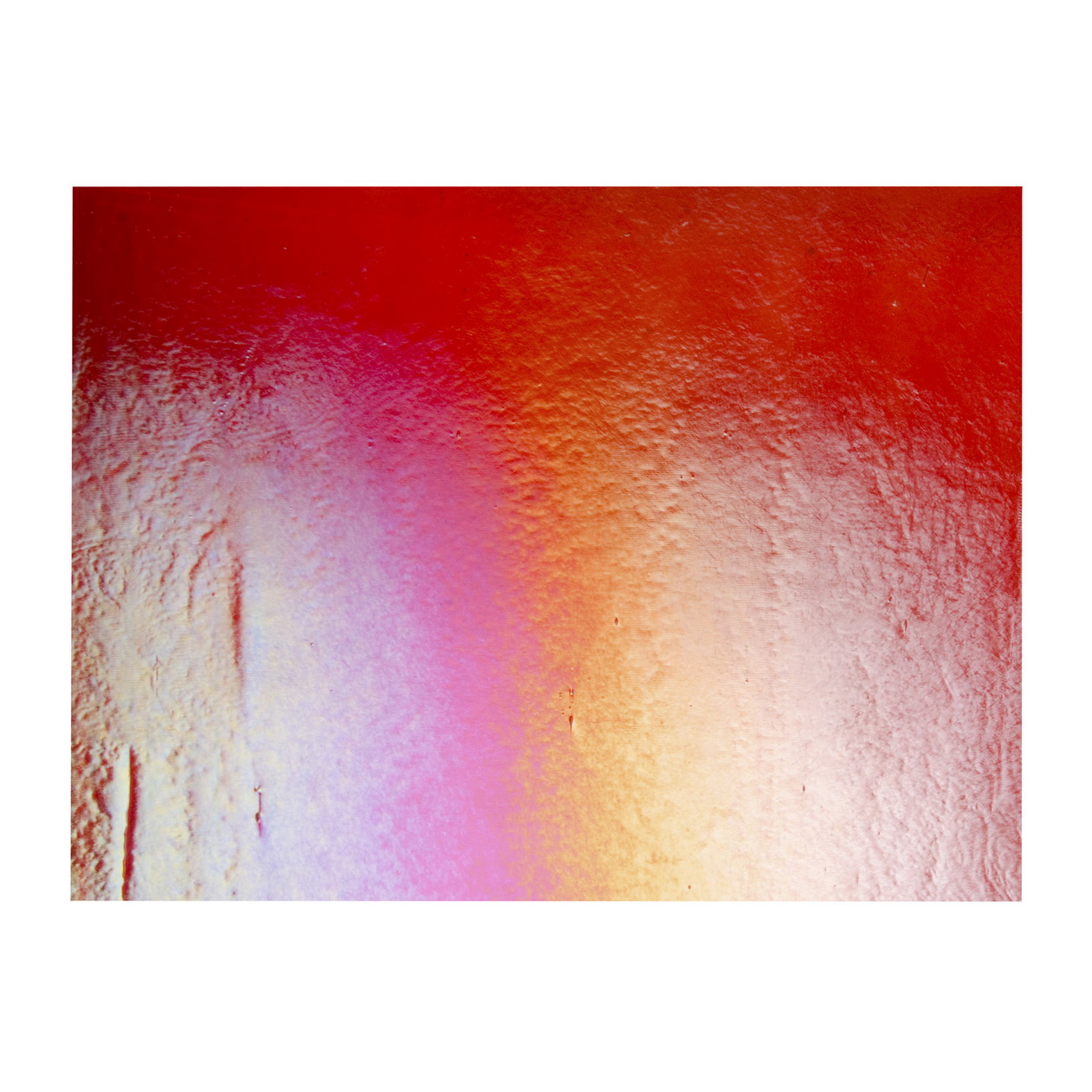 BULLSEYE 1122-51Fi BULLSEYE 1122-51Fi