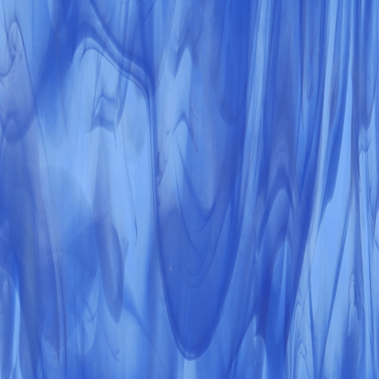 OCEANSIDE Spectrum 339-2s-F RS OCEANSIDE Spectrum 339-2s-F RS