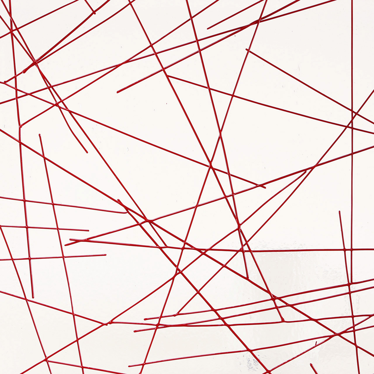 BULLSEYE 4424-30F BULLSEYE 4424-30F