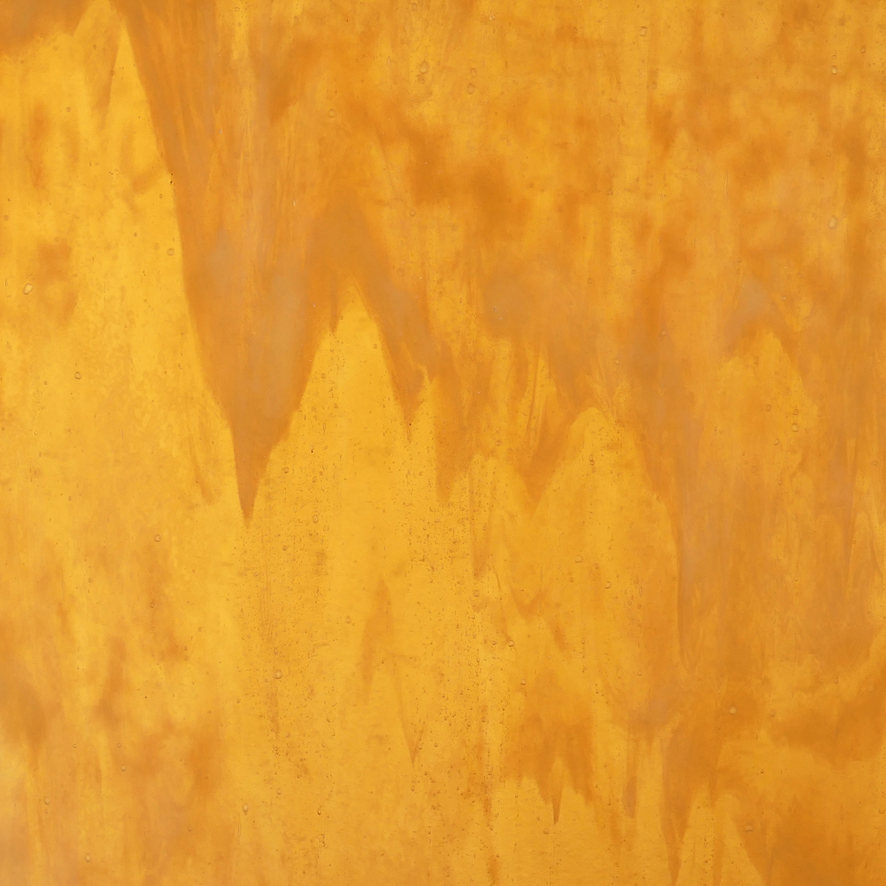 YOUGHIOGHENY 5502 SP YOUGHIOGHENY 5502 SP