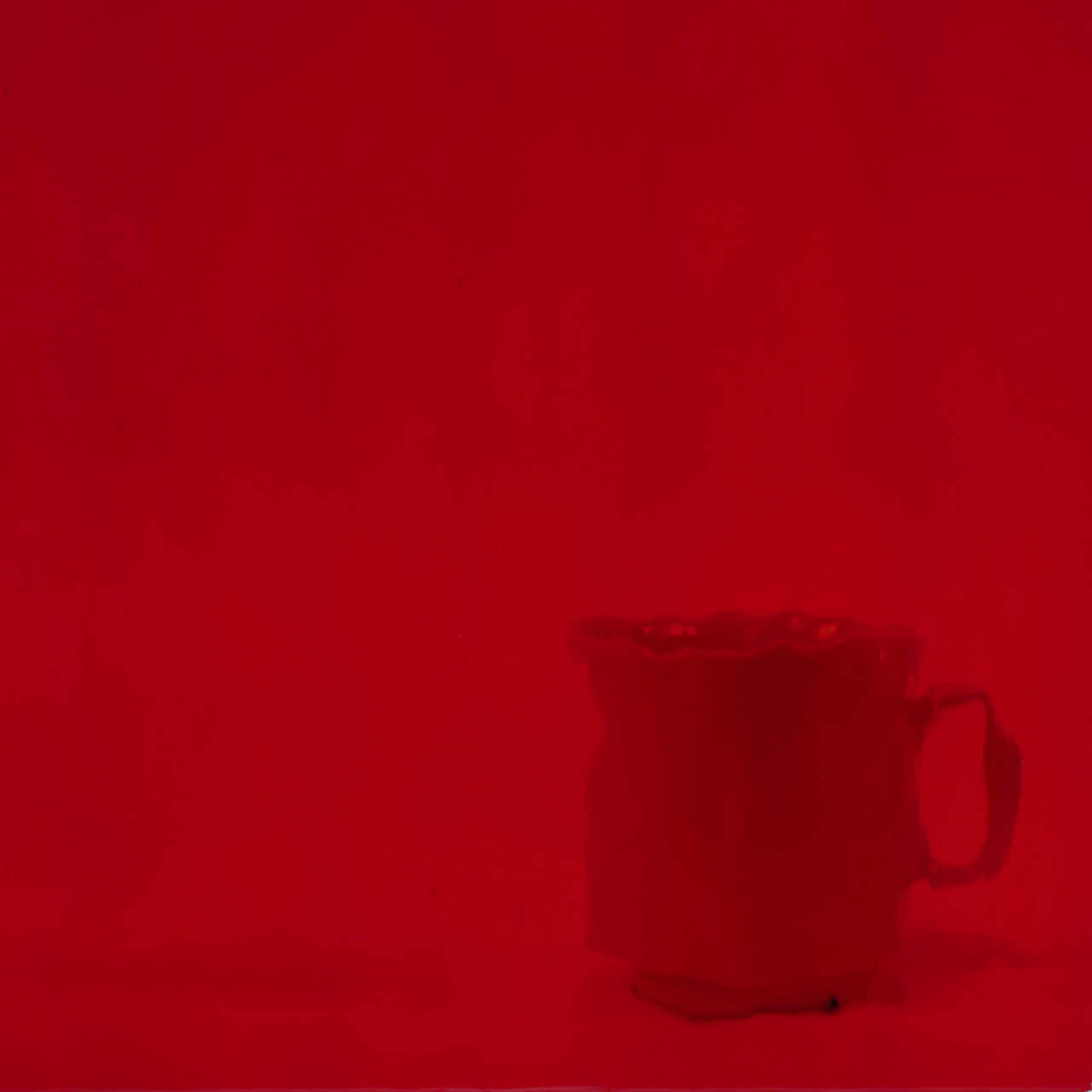 OCEANSIDE Spectrum 151W-F OCEANSIDE Spectrum 151W-F