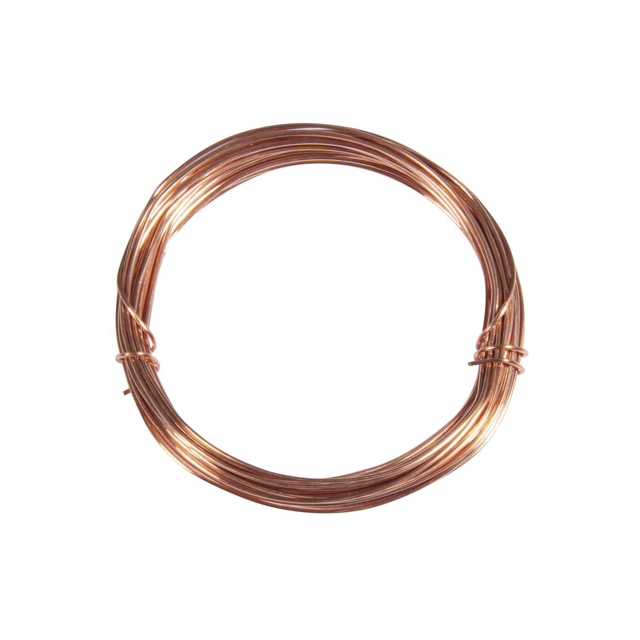 Copper wire 6m d=0.8mm Copper wire 6m d=0.8mm