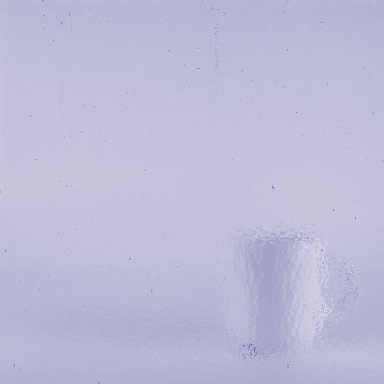 Bullseye Krösel 1842 03 F grob Bullseye Krösel 1842 03 F grob