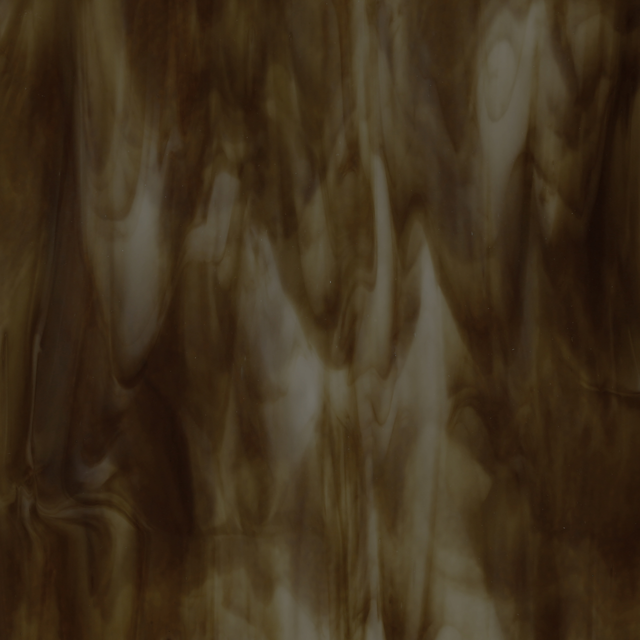 BULLSEYE 2109-30F BULLSEYE 2109-30F