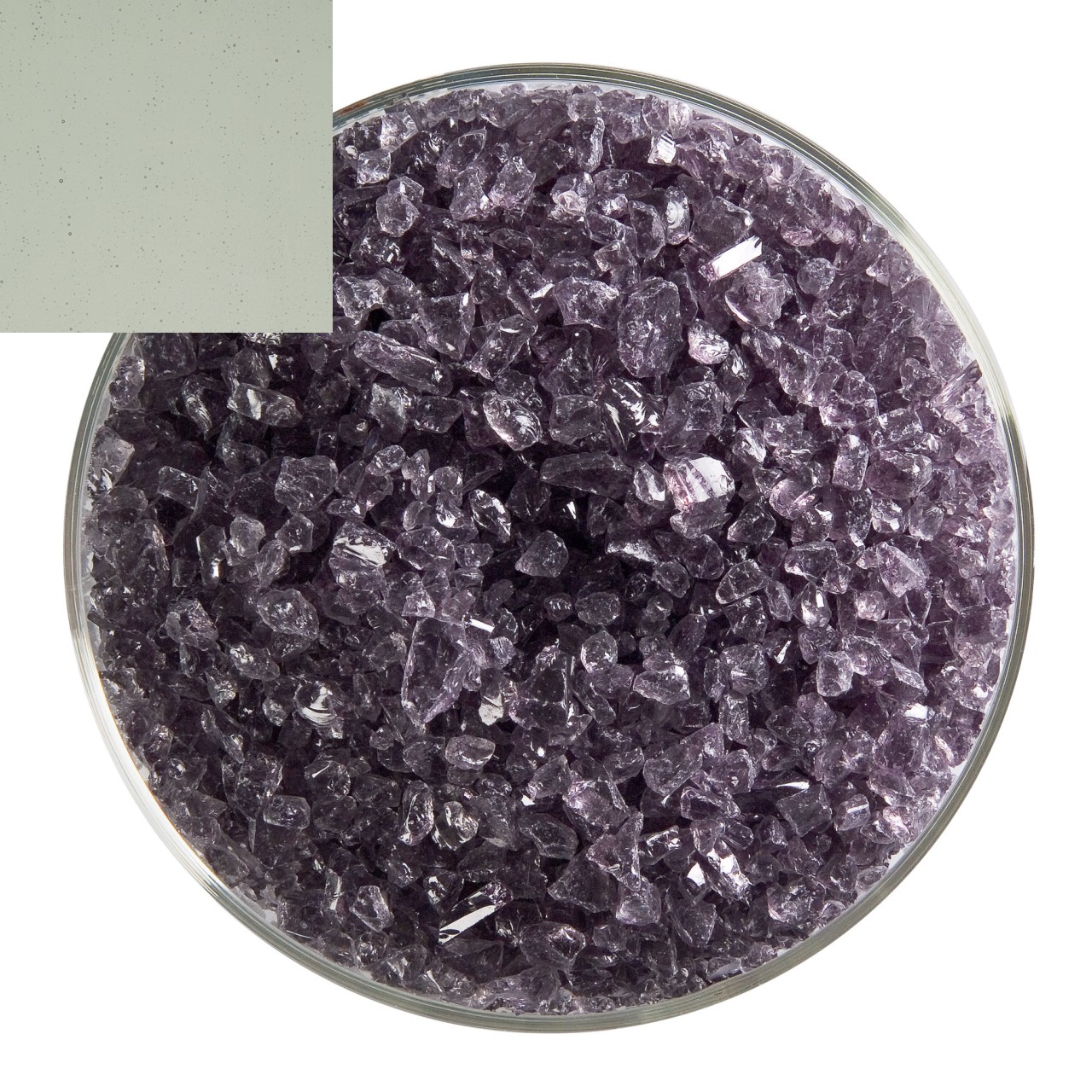 Bullseye Krösel 1429 03 F grob Bullseye Krösel 1429 03 F grob