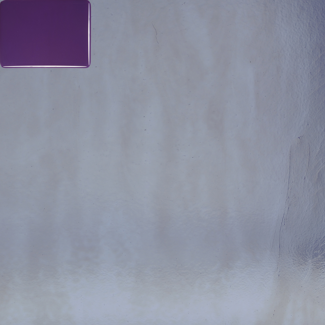 BULLSEYE 0334-50F BULLSEYE 0334-50F