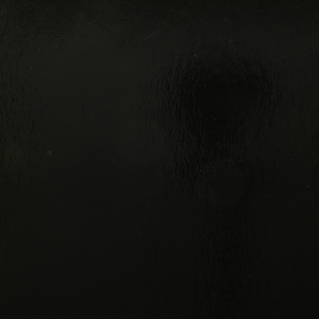 Bullseye Krösel 0100 01 F fein Bullseye Krösel 0100 01 F fein