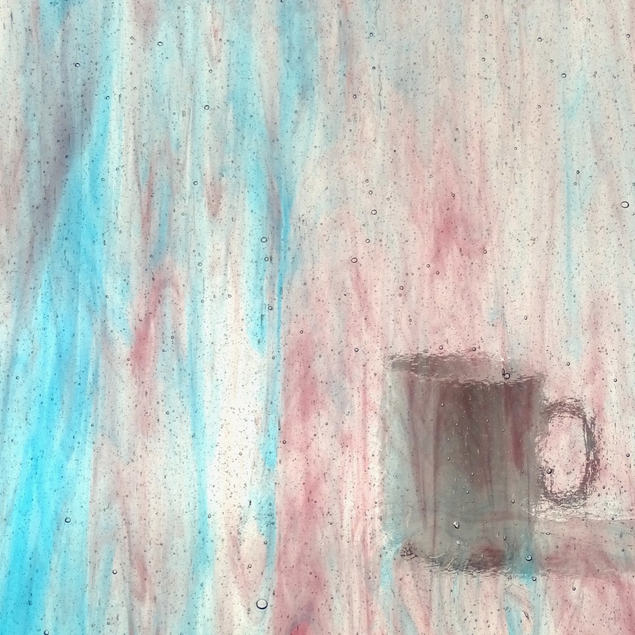 WISSMACH 85 LL WISSMACH 85 LL