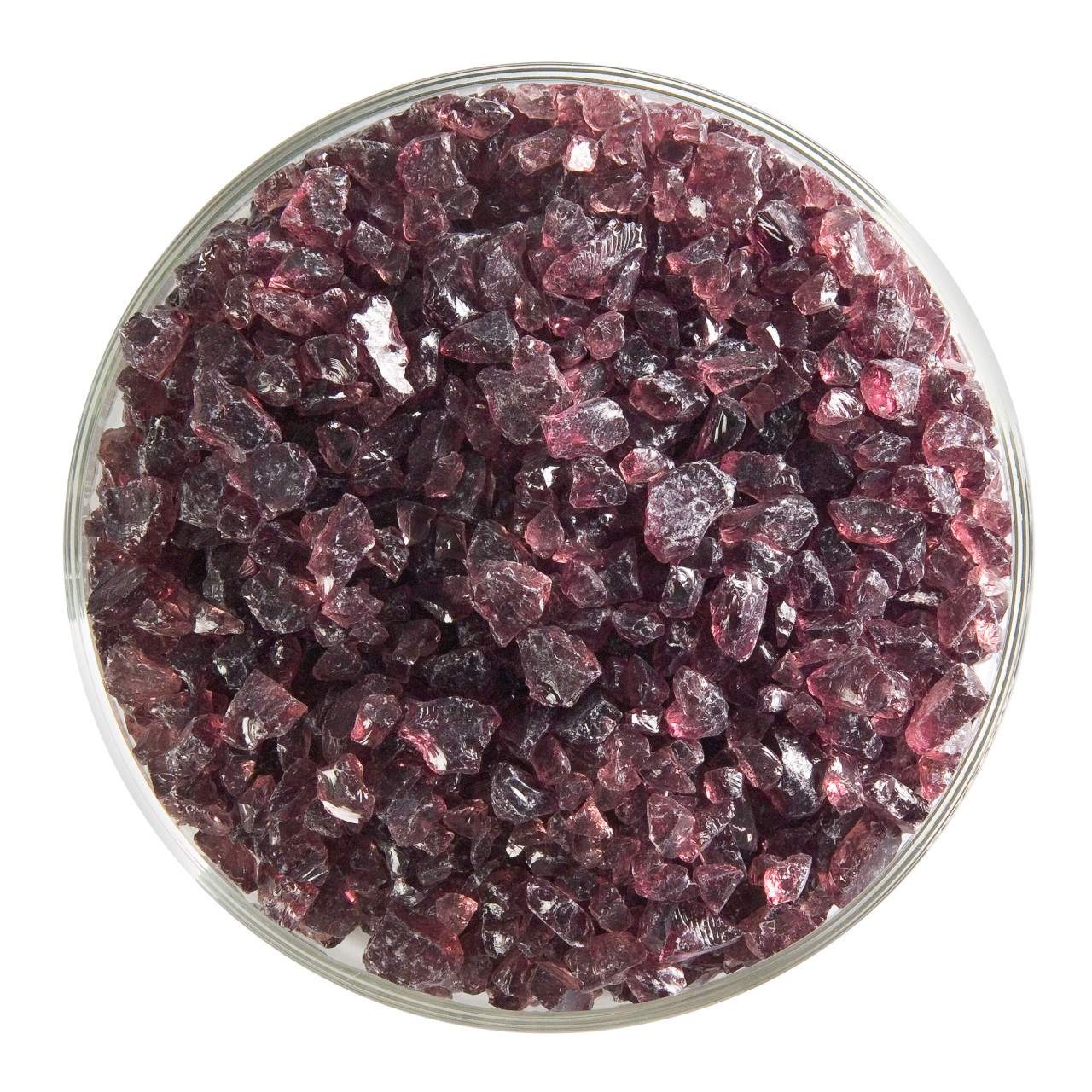 Bullseye Krösel 1405 03 F grob Bullseye Krösel 1405 03 F grob