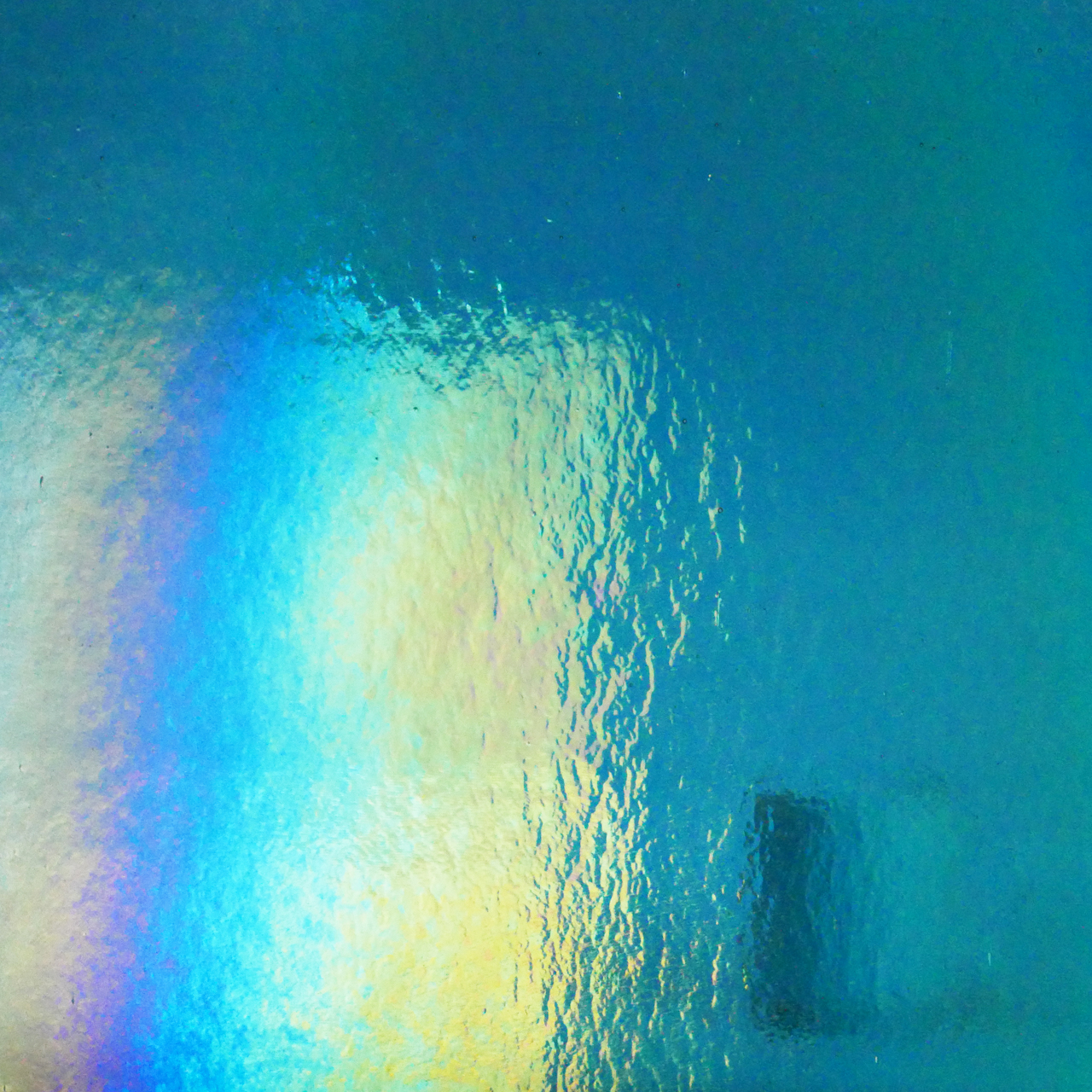 BULLSEYE 1444-31Fi BULLSEYE 1444-31Fi