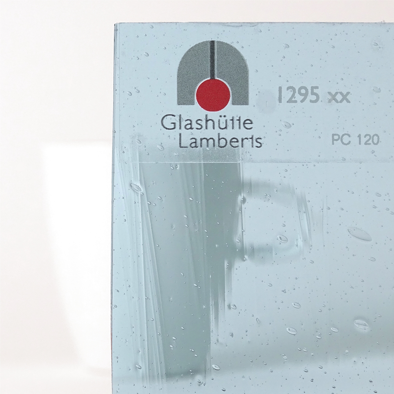 LAMBERTS 1295xx LAMBERTS 1295xx