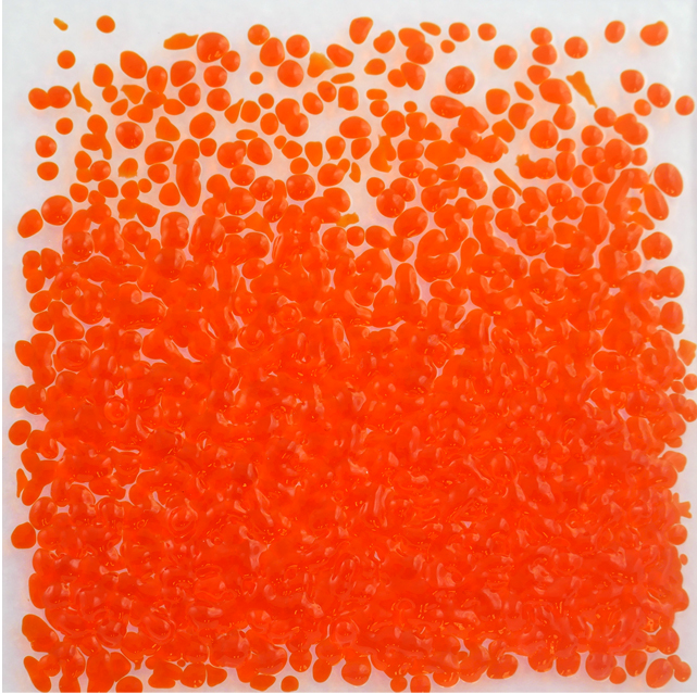 FLOAT-Krösel 2025 BF 250g K-4 FLOAT-Krösel 2025 BF 250g K-4