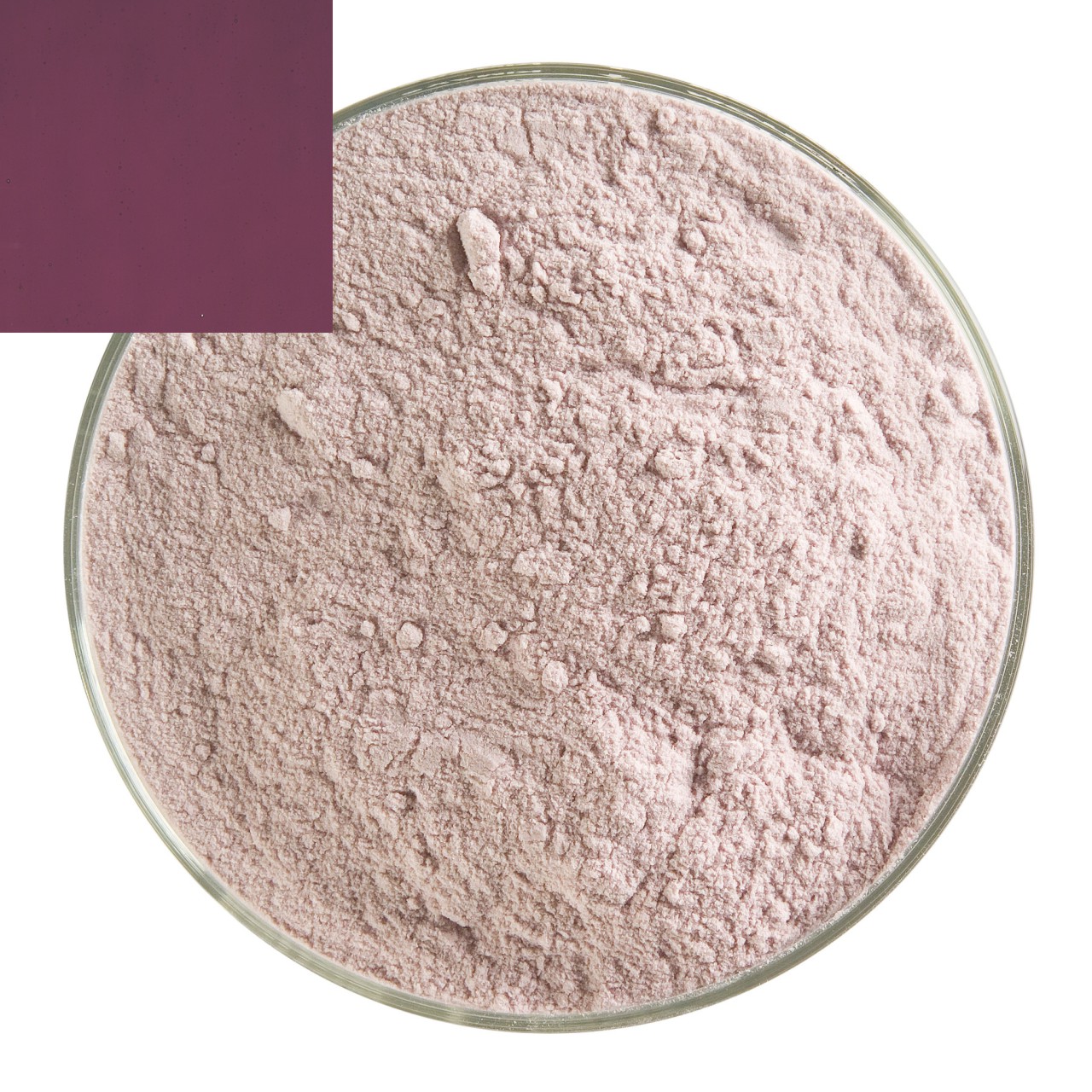 Bullseye Krösel 1105 08 F Puder Bullseye Krösel 1105 08 F Puder