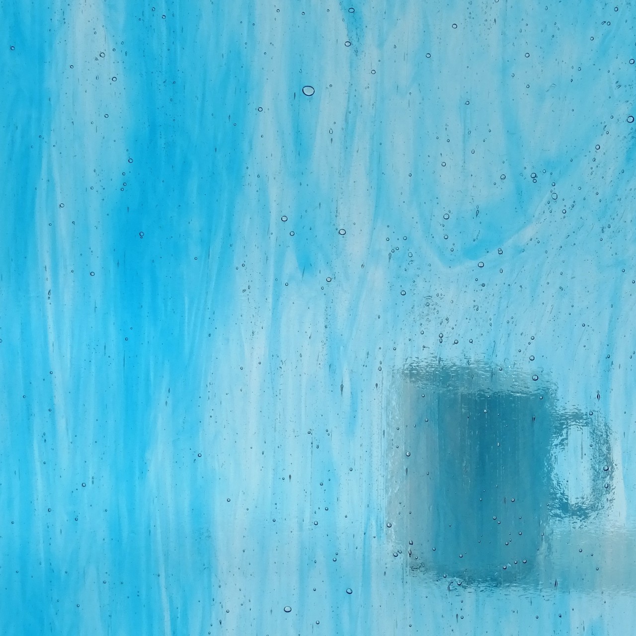 WISSMACH 96-22 WISSMACH 96-22