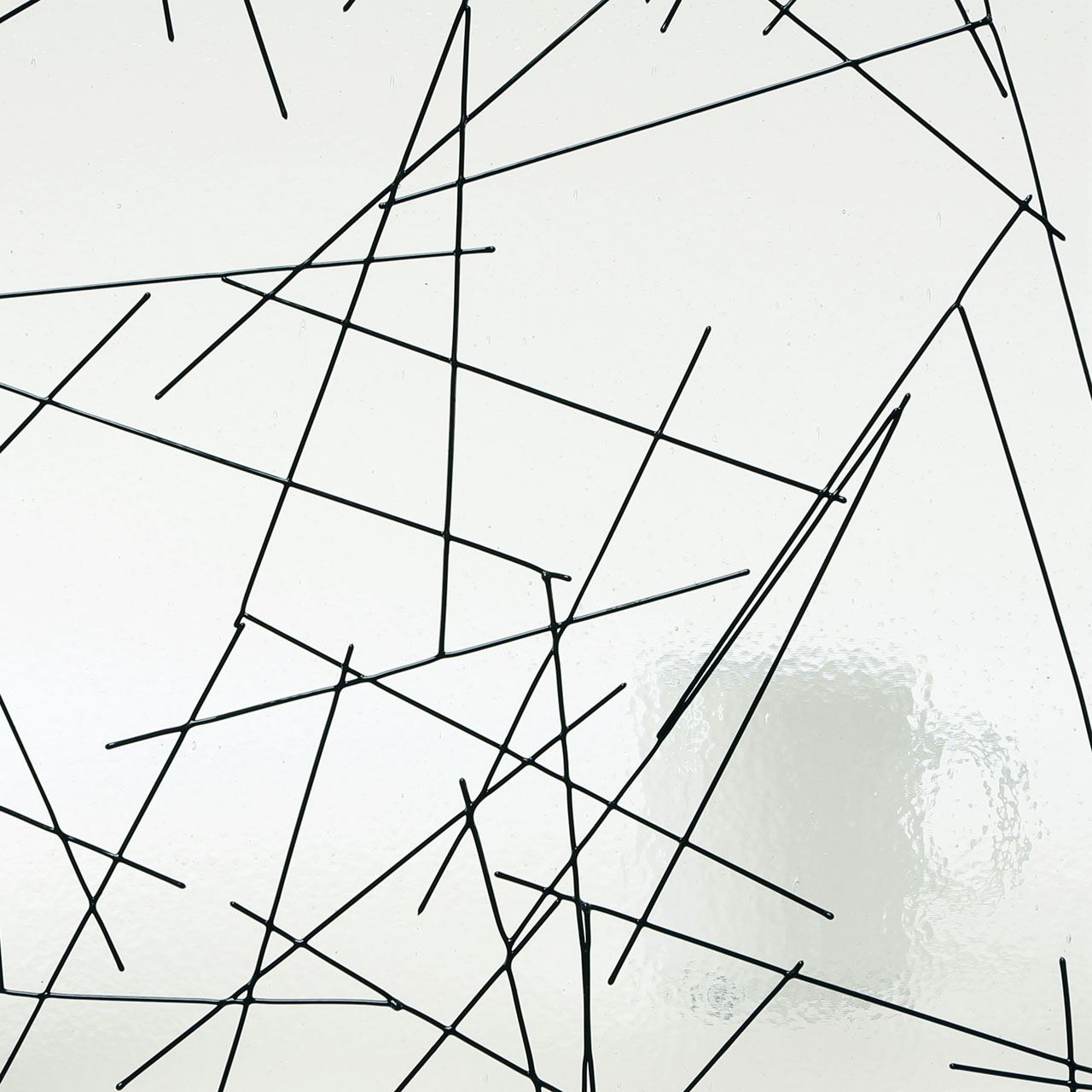 BULLSEYE 4400-30F BULLSEYE 4400-30F