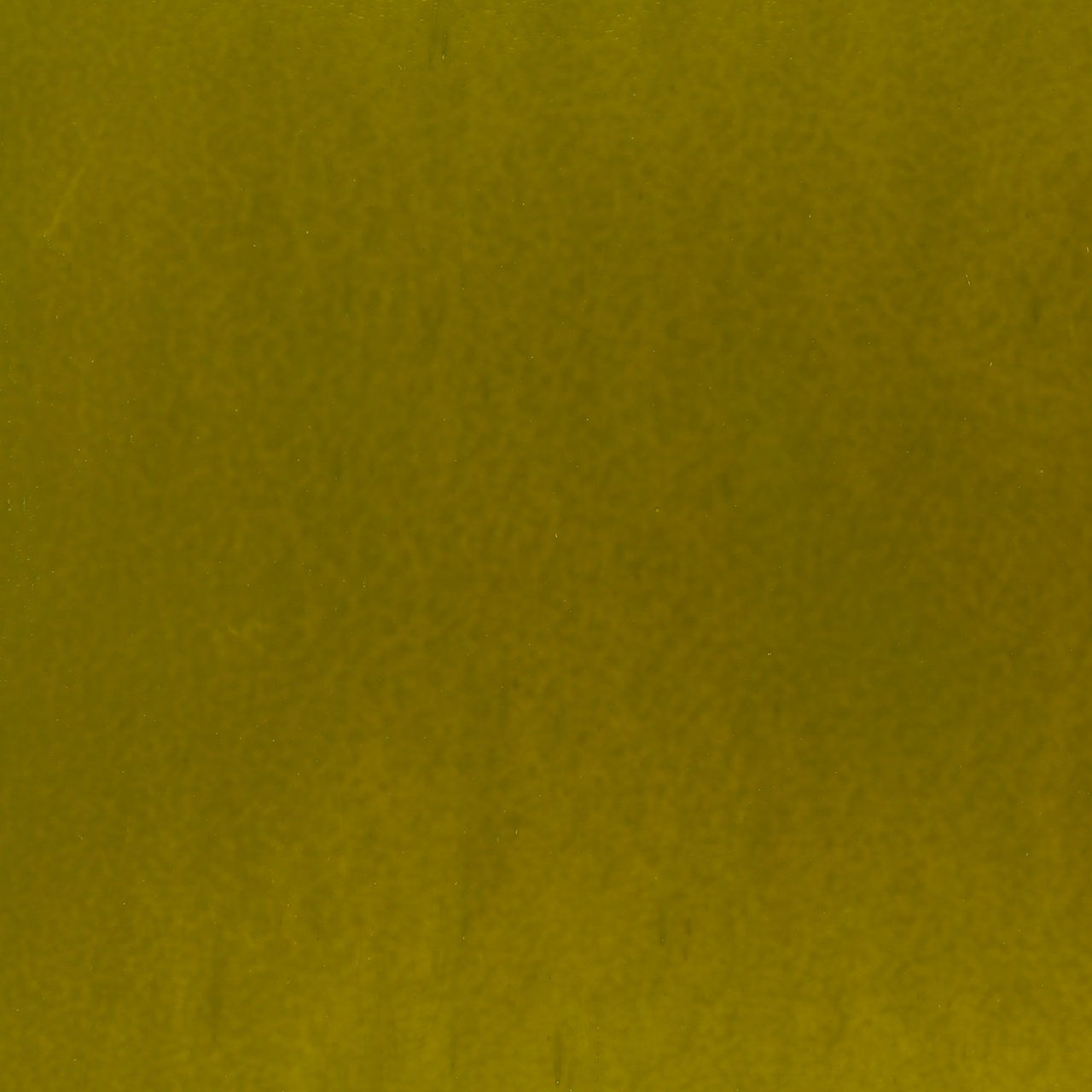 BULLSEYE 0227-50F BULLSEYE 0227-50F