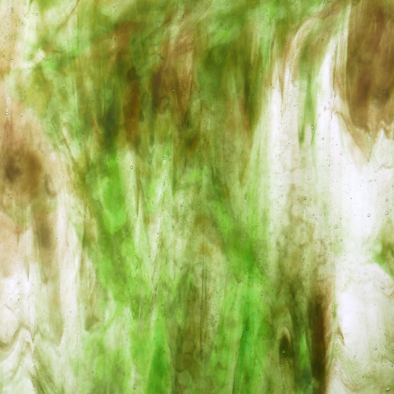 YOUGHIOGHENY 4117 SP YOUGHIOGHENY 4117 SP