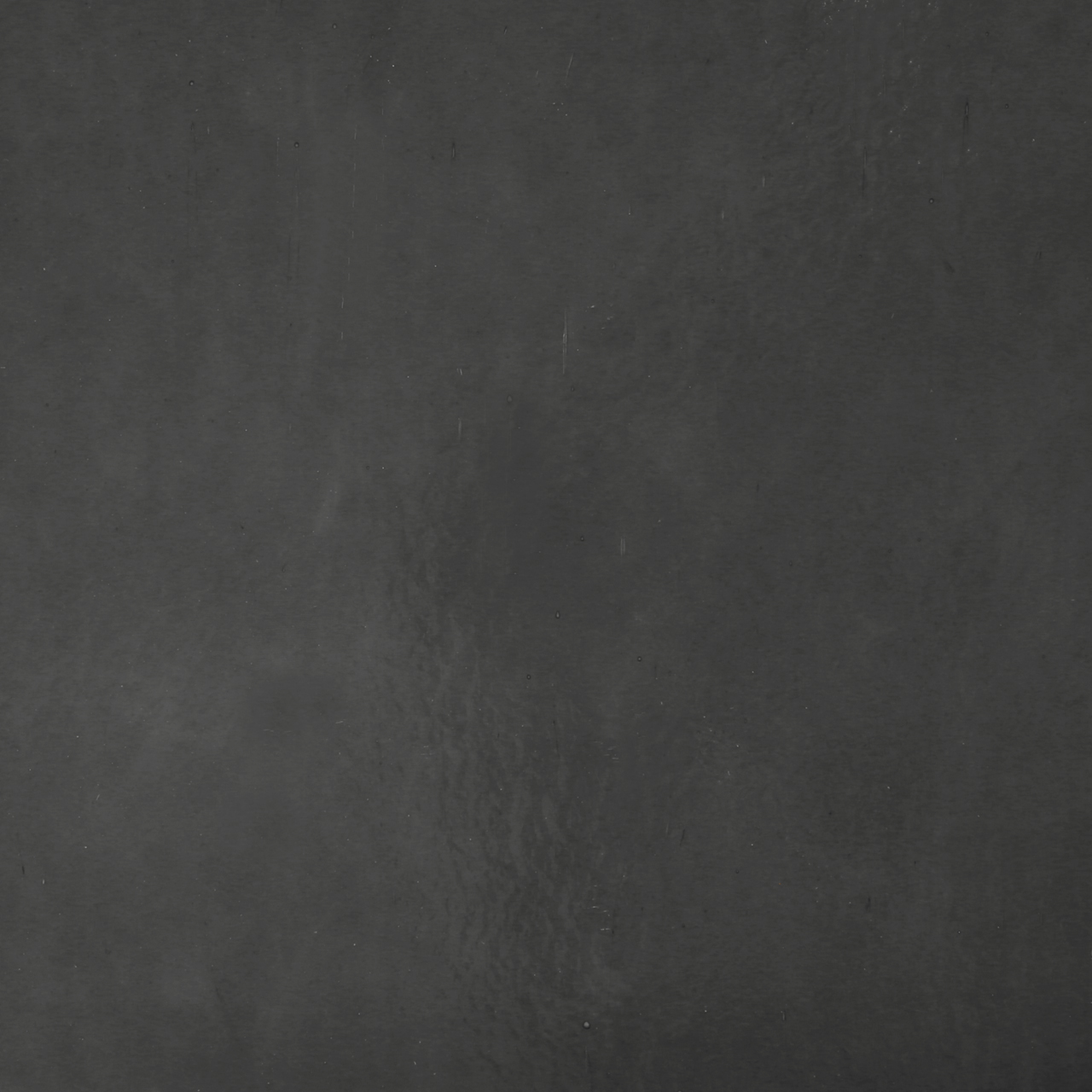 Bullseye Krösel 0236 03 F grob Bullseye Krösel 0236 03 F grob