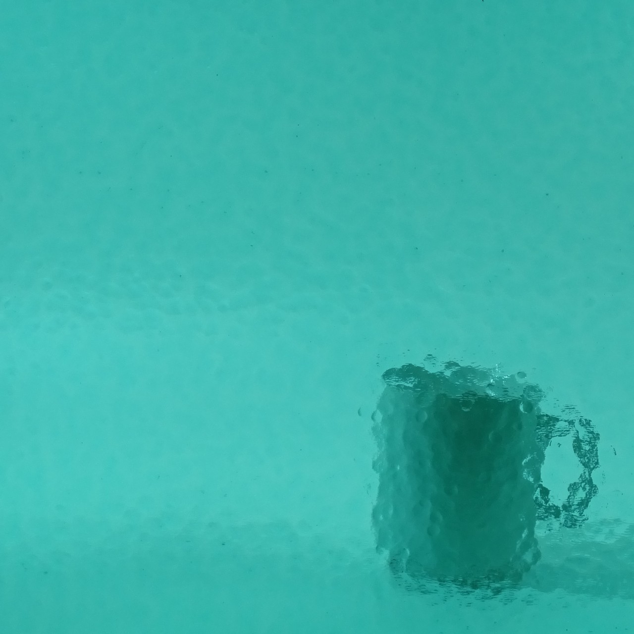 WISSMACH 169 Corella Classic WISSMACH 169 Corella Classic