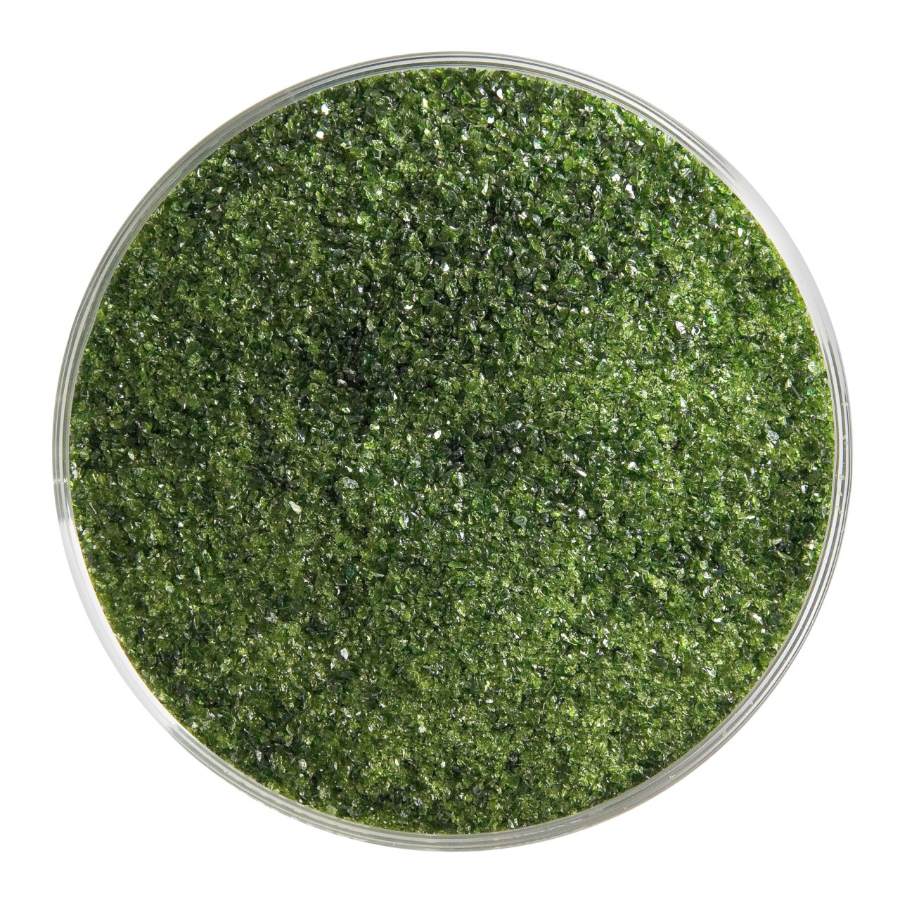 Bullseye Krösel 1412 01 F fein Bullseye Krösel 1412 01 F fein