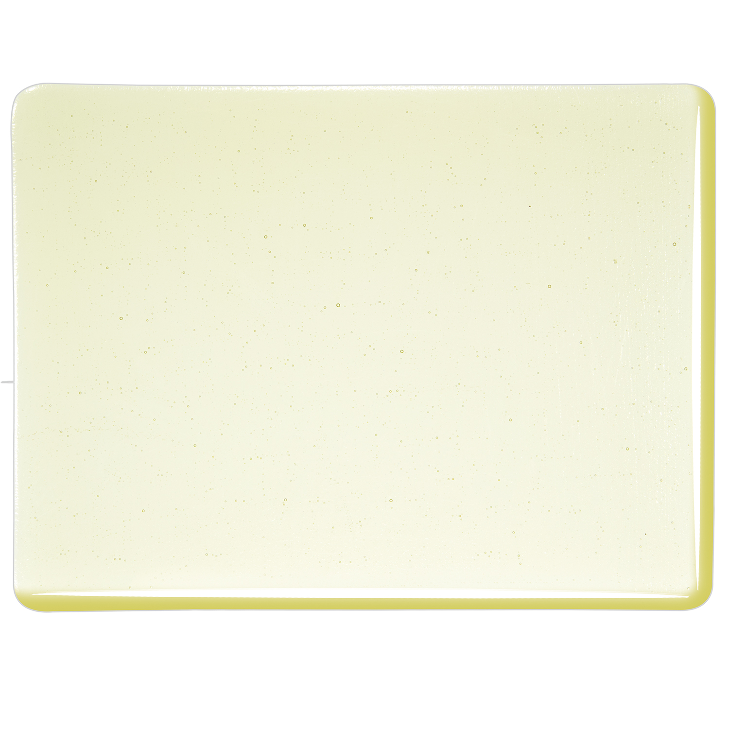 Bullseye Krösel 1826 01 F fein