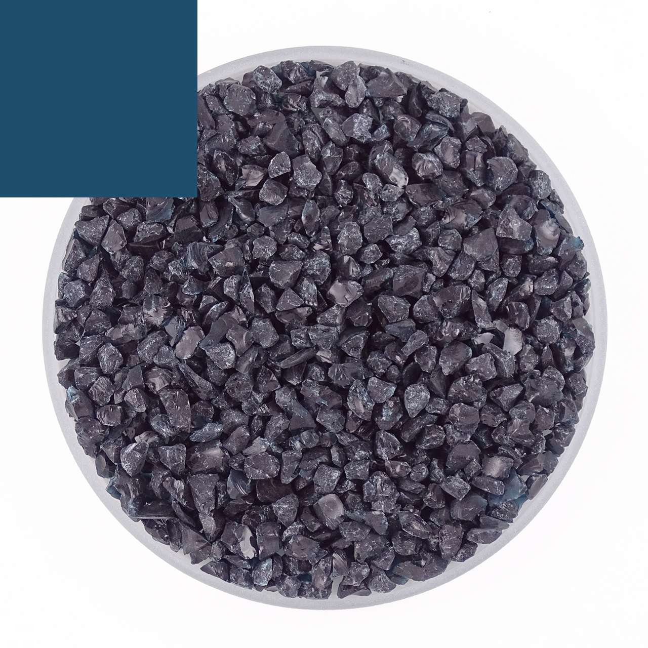 FLOAT-Krösel 0096 BF 250g K-5