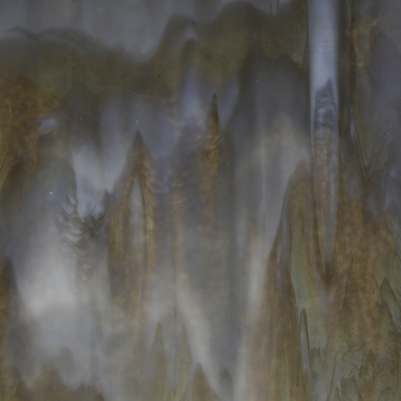 BULLSEYE 2129-00F BULLSEYE 2129-00F