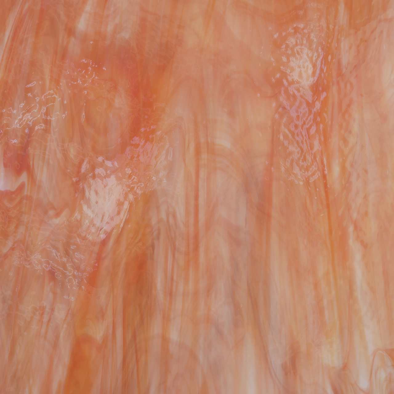 OCEANSIDE Spectrum 675-5s-FR OCEANSIDE Spectrum 675-5s-FR