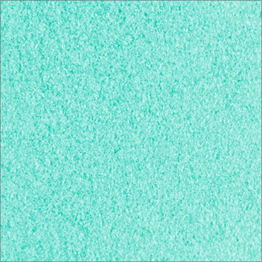 Oceanside Krösel F1-2234-F-8 Puder 240g Oceanside Krösel F1-2234-F-8 Puder 240g