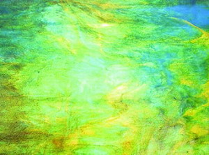 YOUGHIOGHENY 5642 SP YOUGHIOGHENY 5642 SP