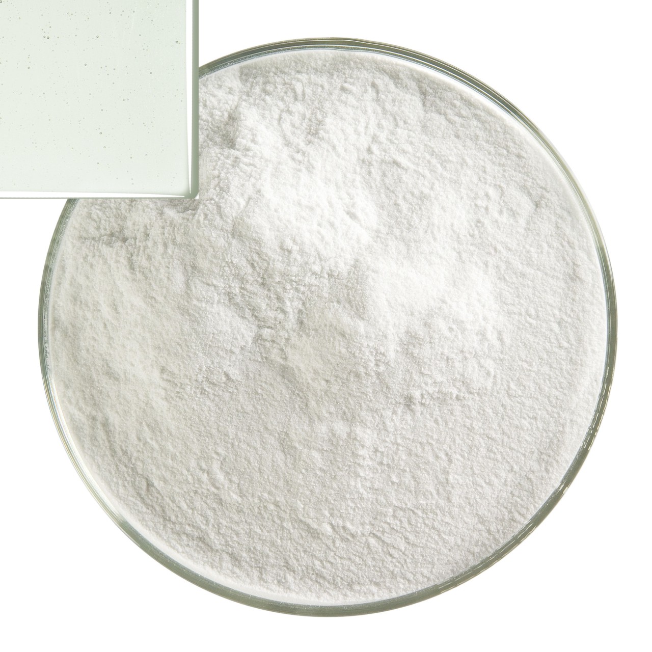 Bullseye Krösel 1841 08 F Puder
