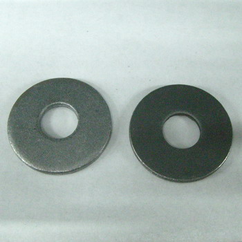 Unterlegscheiben Stahl glatt VE: 10 Unterlegscheiben Stahl glatt VE: 10