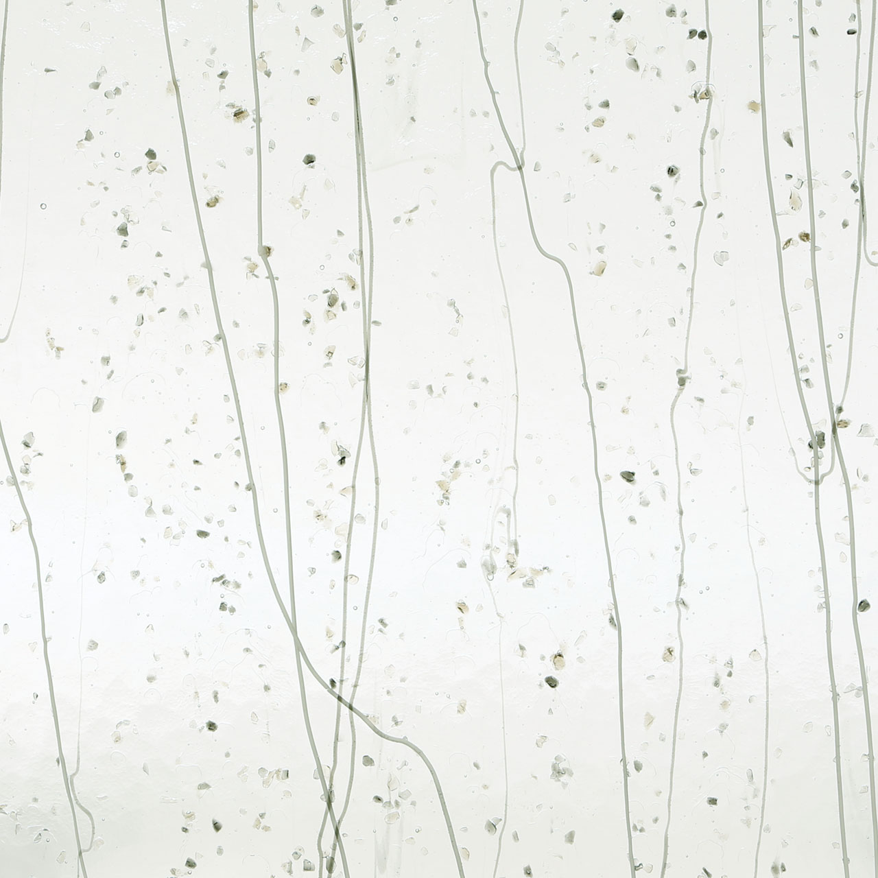 BULLSEYE 4229-00F BULLSEYE 4229-00F