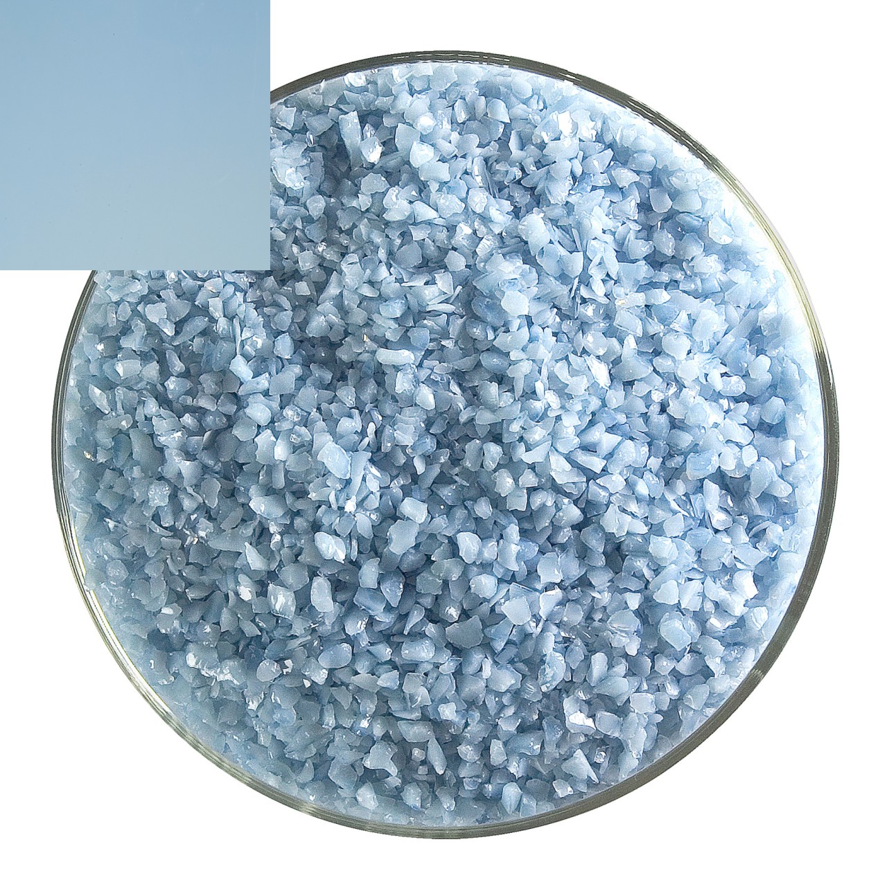 Bullseye Krösel 0108 02 F mittel Bullseye Krösel 0108 02 F mittel