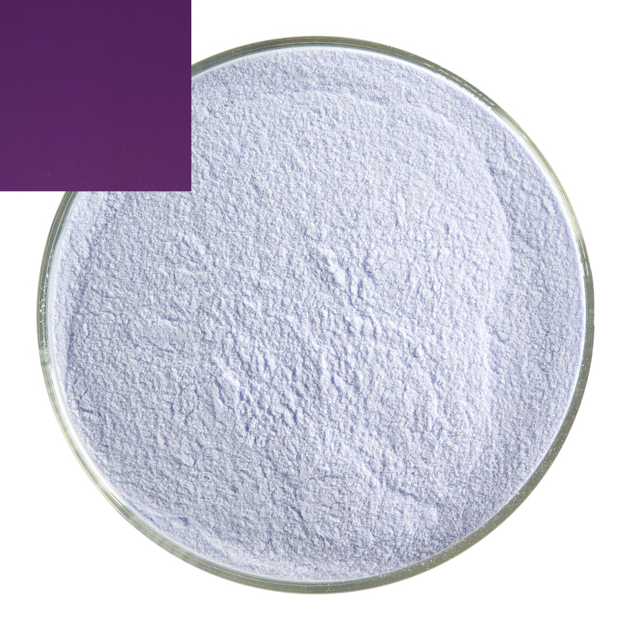 Bullseye Krösel 0334 08 F Puder Bullseye Krösel 0334 08 F Puder