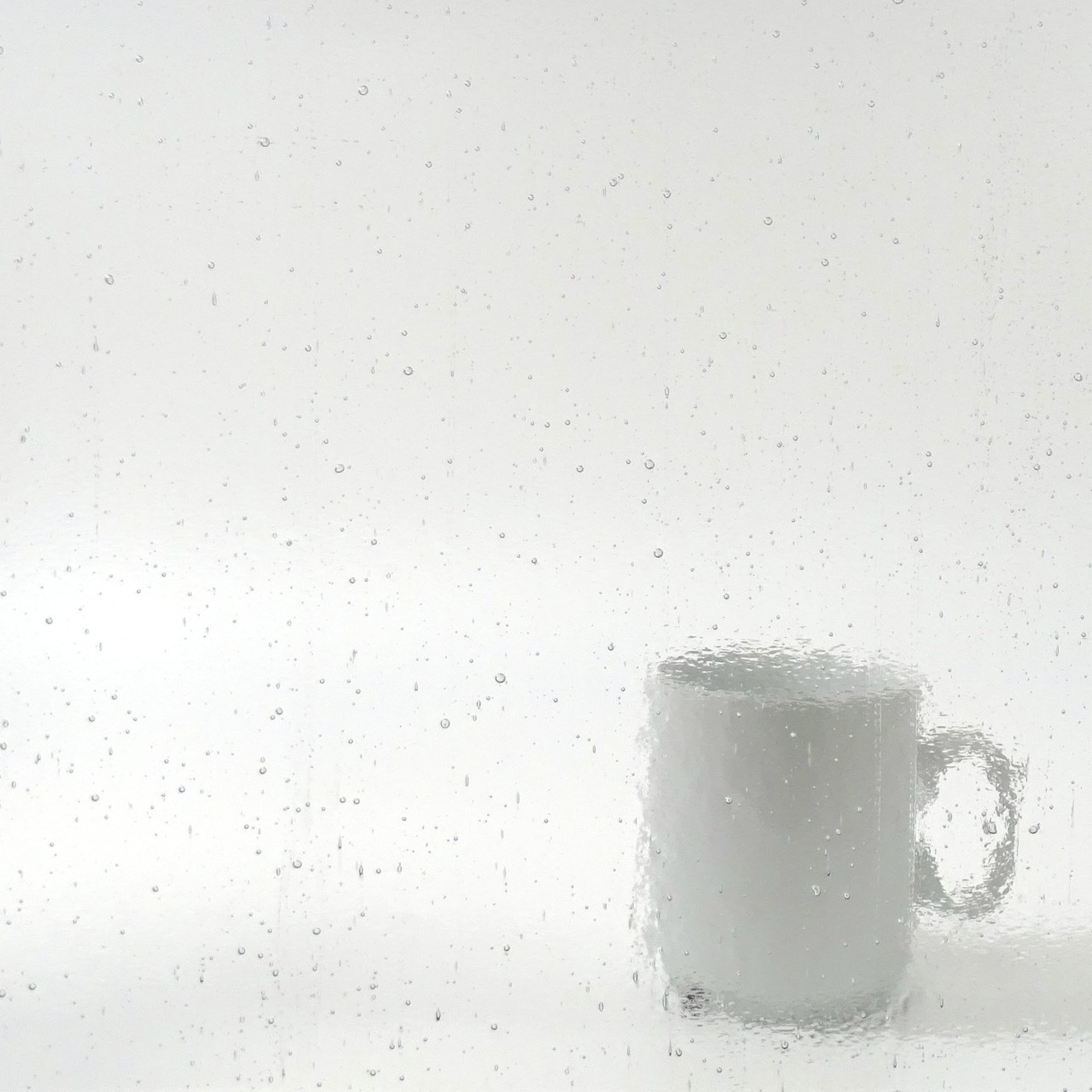 WISSMACH 01 Seedy WISSMACH 01 Seedy